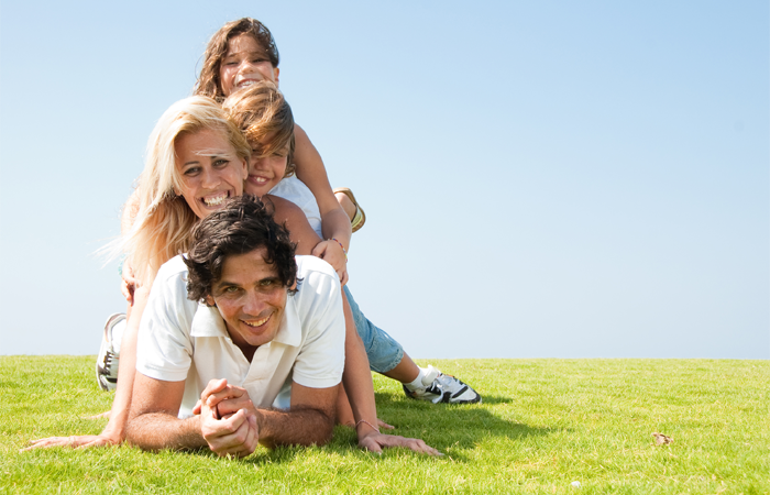 dentist-fairfield