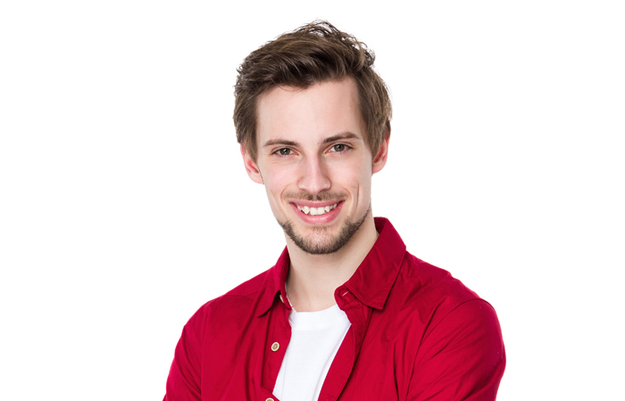 dentist-fairfield