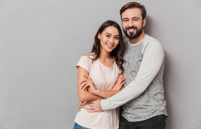 dentist-fairfield