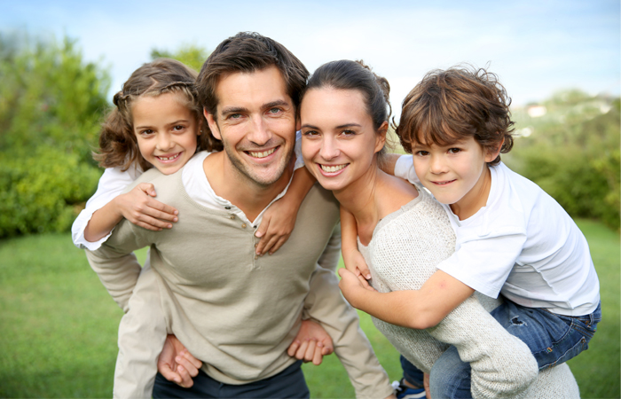 dentist-fairfield