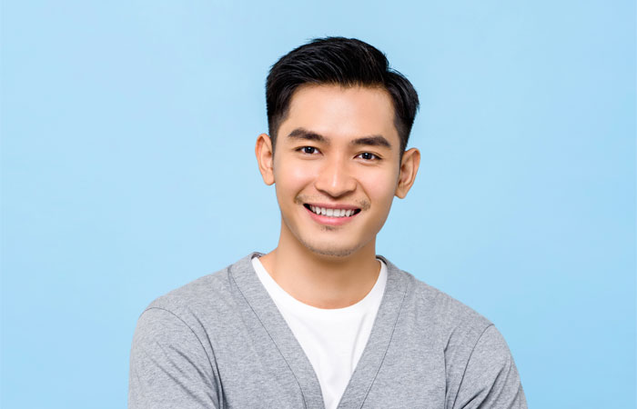 dentist-fairfield