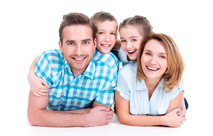 dentist-fairfield