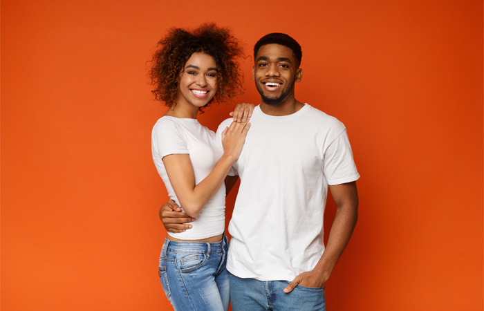 dentist-fairfield