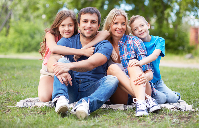 dentist-fairfield