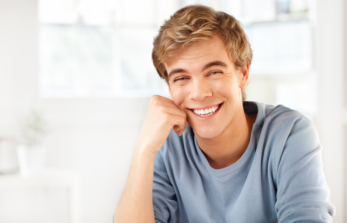 dentist-fairfield