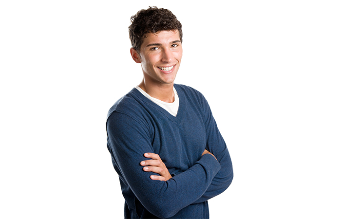 dentist-fairfield