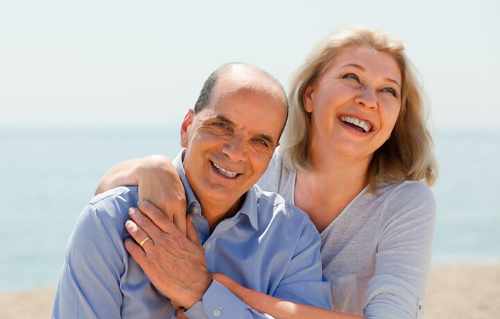 Benefits of Same Day Teeth