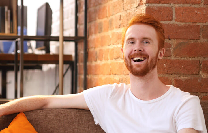 Benefit of Extractions & Oral Surgery