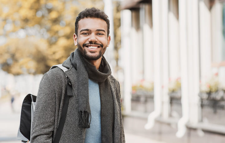 Benefits of Visiting the Dental Hygienist