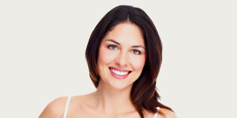 Digital Smile Design
