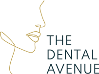The Dental Avenue