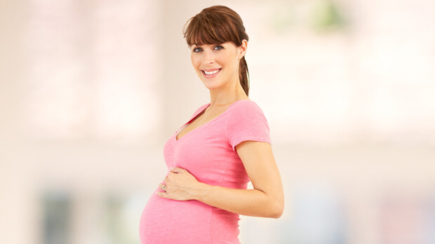 Benefits of Maintaining Oral Health During Pregnancy
