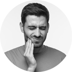 Emergency Dental Care